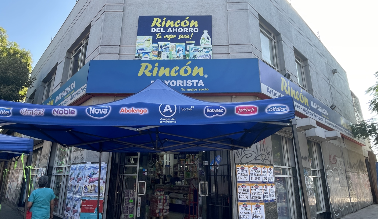 Captura de pantalla 2023-03-15 a la(s) 18.53.47