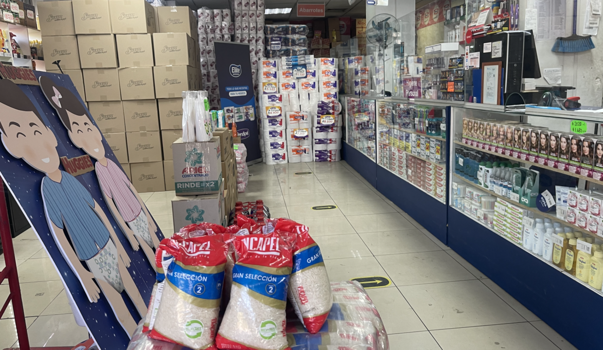 Captura de pantalla 2023-03-15 a la(s) 18.54.03