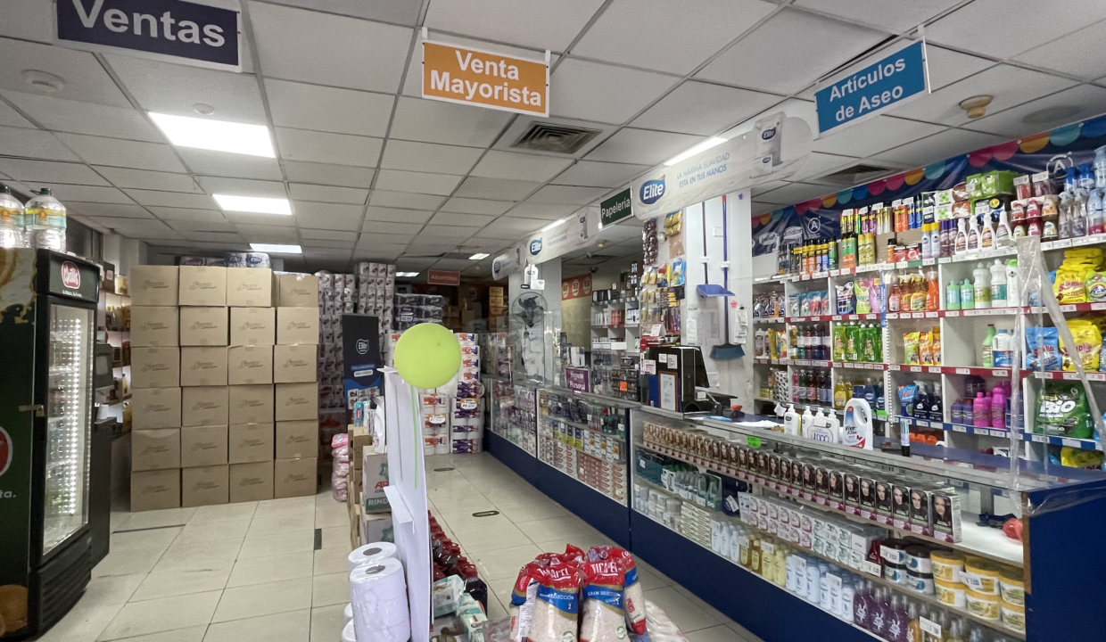 Captura de pantalla 2023-03-15 a la(s) 18.54.24