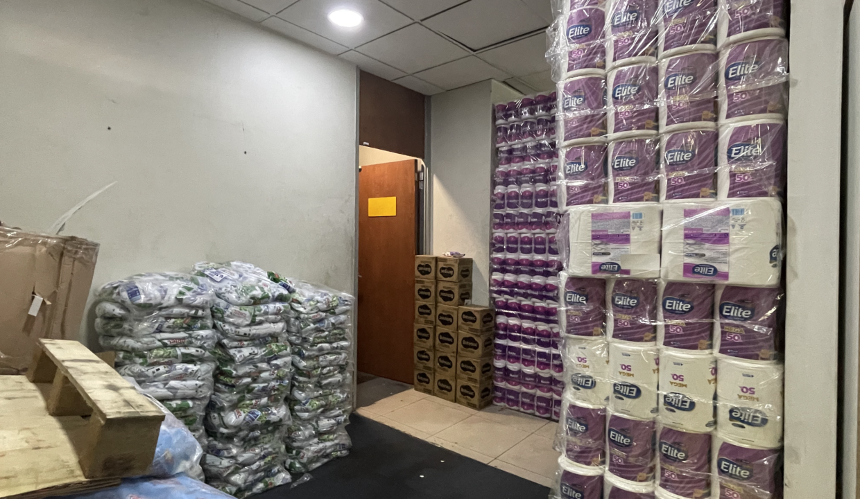 Captura de pantalla 2023-03-15 a la(s) 18.54.41