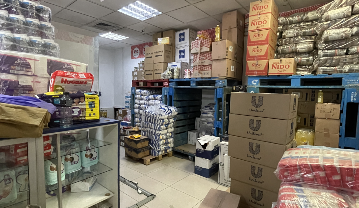 Captura de pantalla 2023-03-15 a la(s) 18.55.02