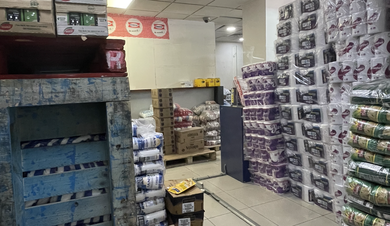 Captura de pantalla 2023-03-15 a la(s) 18.56.01