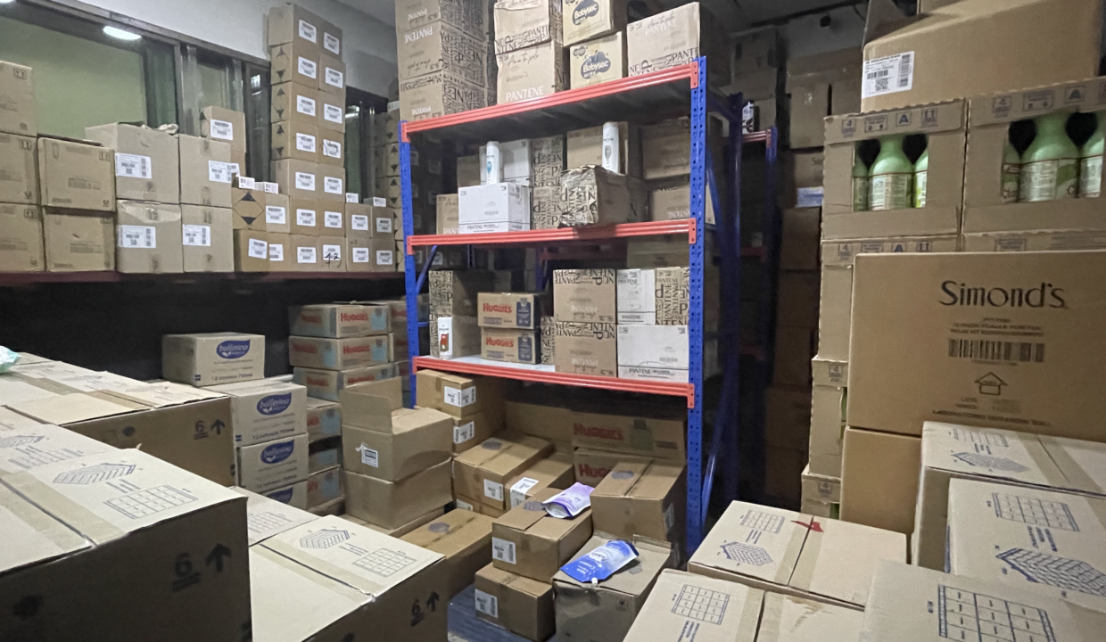 Captura de pantalla 2023-03-15 a la(s) 18.56.33