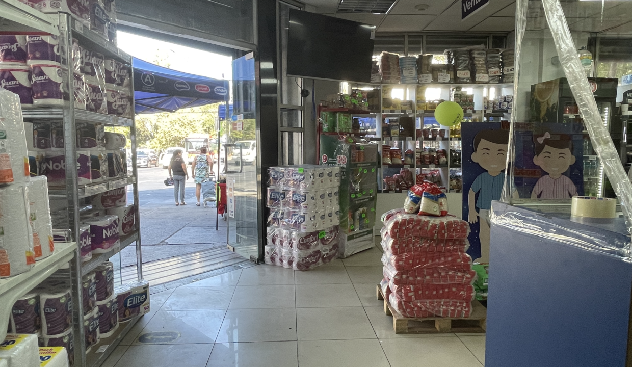 Captura de pantalla 2023-03-15 a la(s) 18.56.59