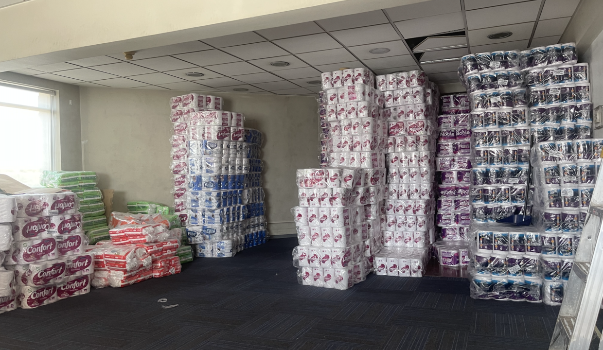 Captura de pantalla 2023-03-15 a la(s) 18.57.37