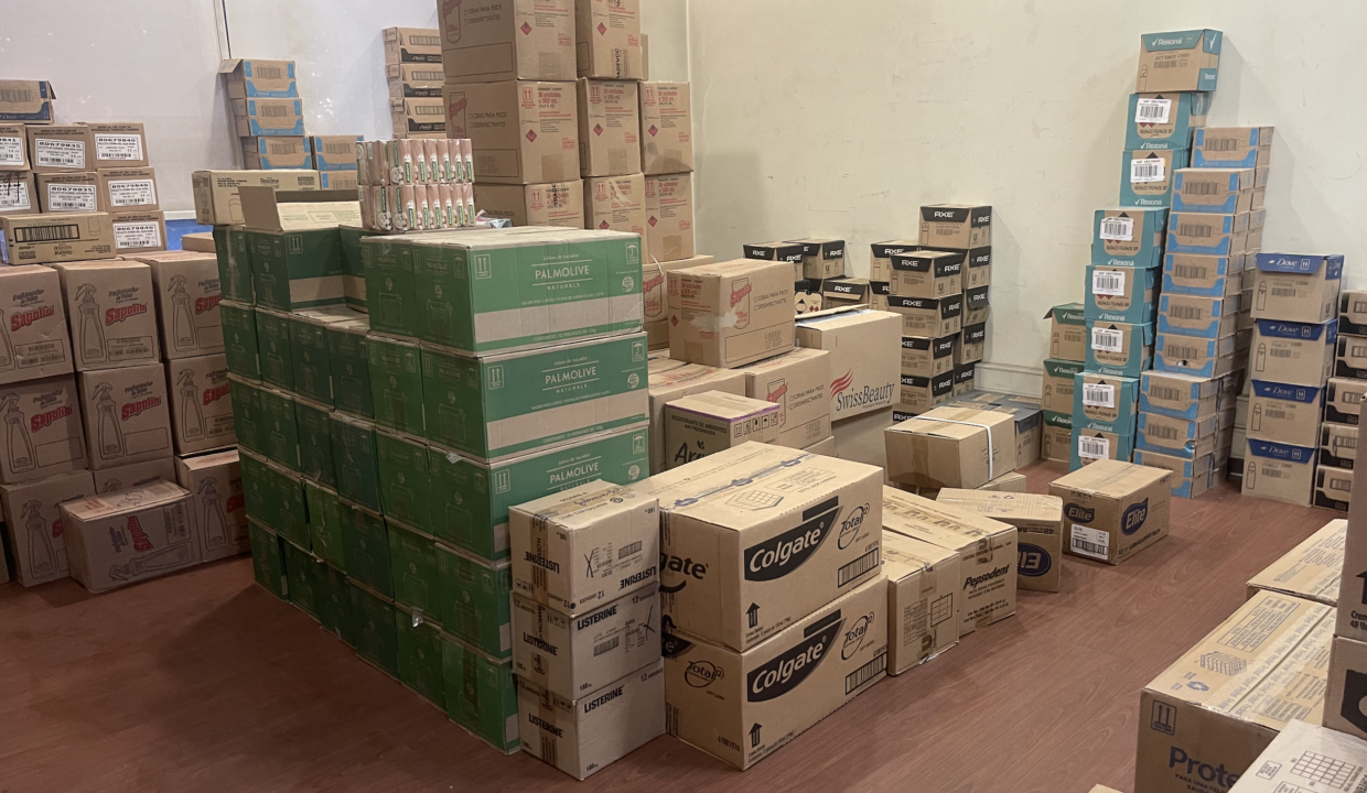 Captura de pantalla 2023-03-15 a la(s) 18.57.57