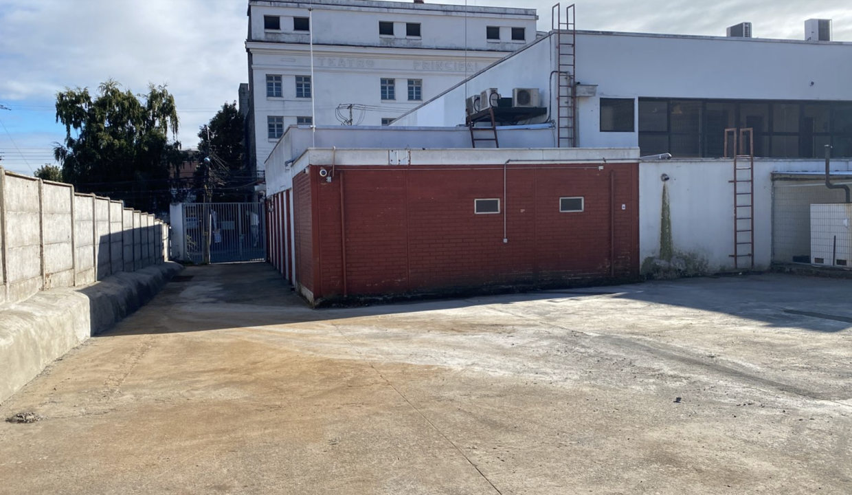 Captura de pantalla 2023-03-20 a la(s) 14.23.47