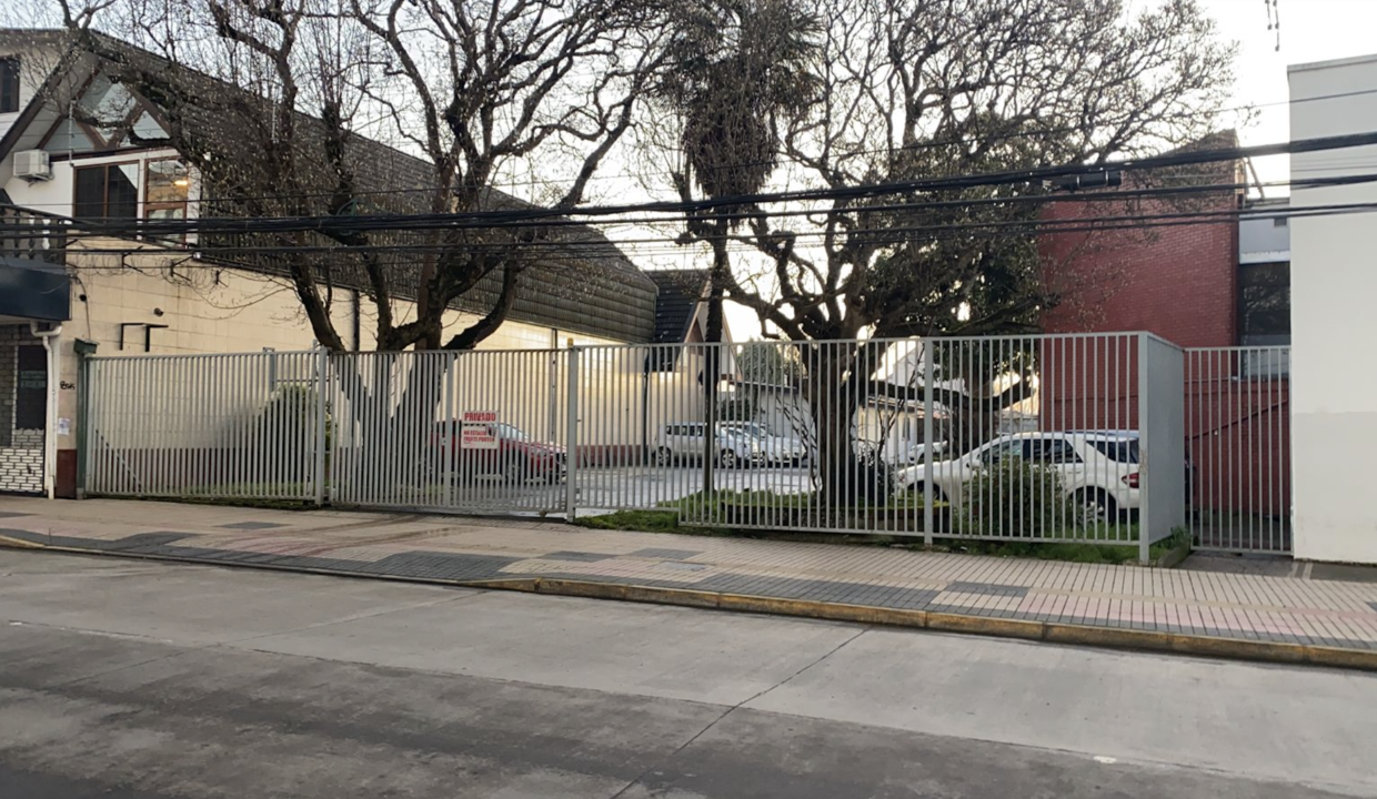 Captura de pantalla 2023-03-20 a la(s) 14.24.06