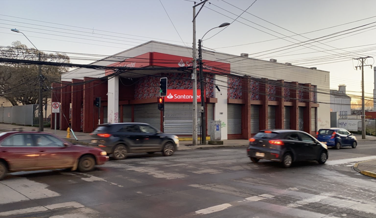 Captura de pantalla 2023-03-20 a la(s) 14.24.17