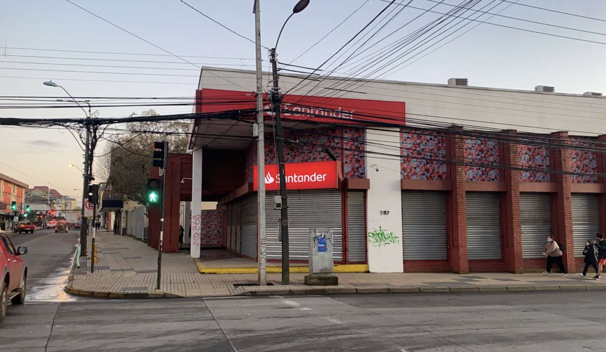 Captura de pantalla 2023-03-20 a la(s) 14.24.49