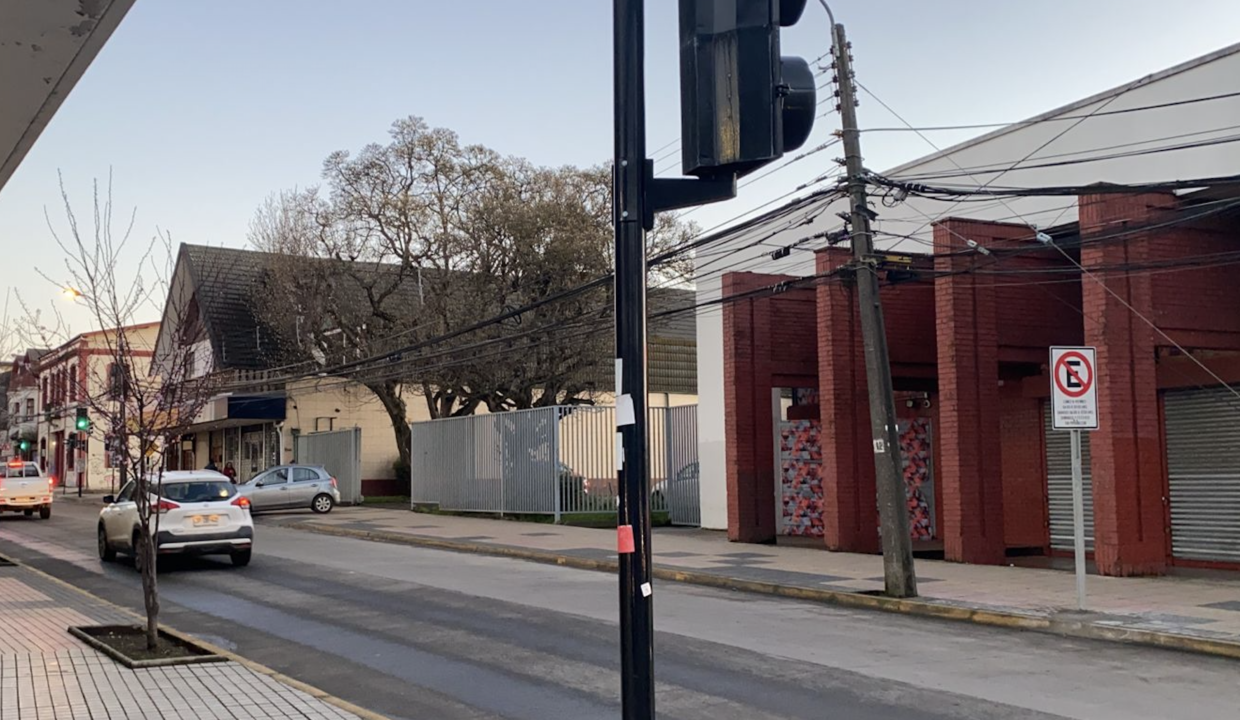 Captura de pantalla 2023-03-20 a la(s) 14.25.04