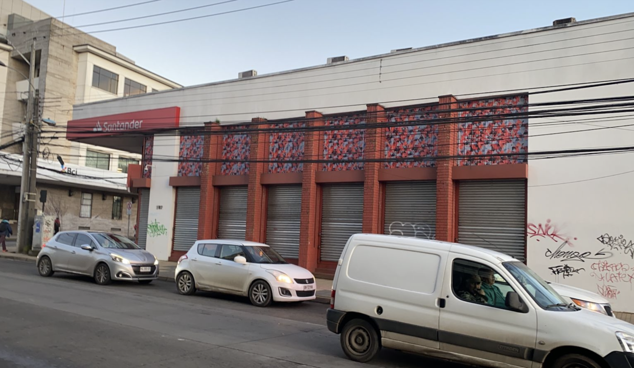 Captura de pantalla 2023-03-20 a la(s) 14.25.21