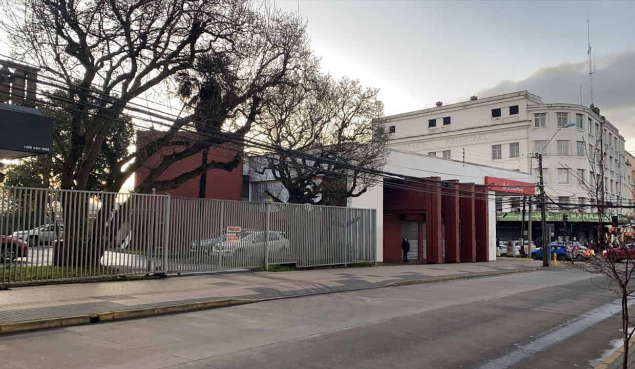 Captura de pantalla 2023-03-20 a la(s) 14.25.40