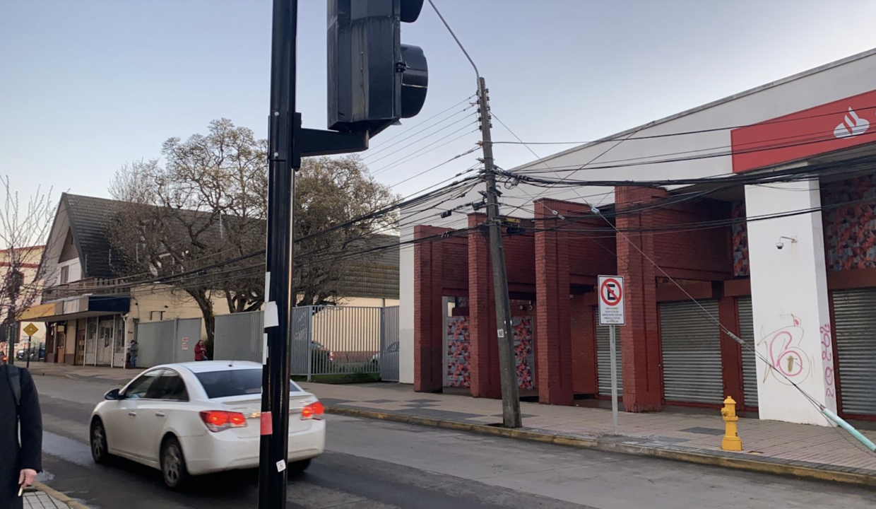 Captura de pantalla 2023-03-20 a la(s) 14.25.58