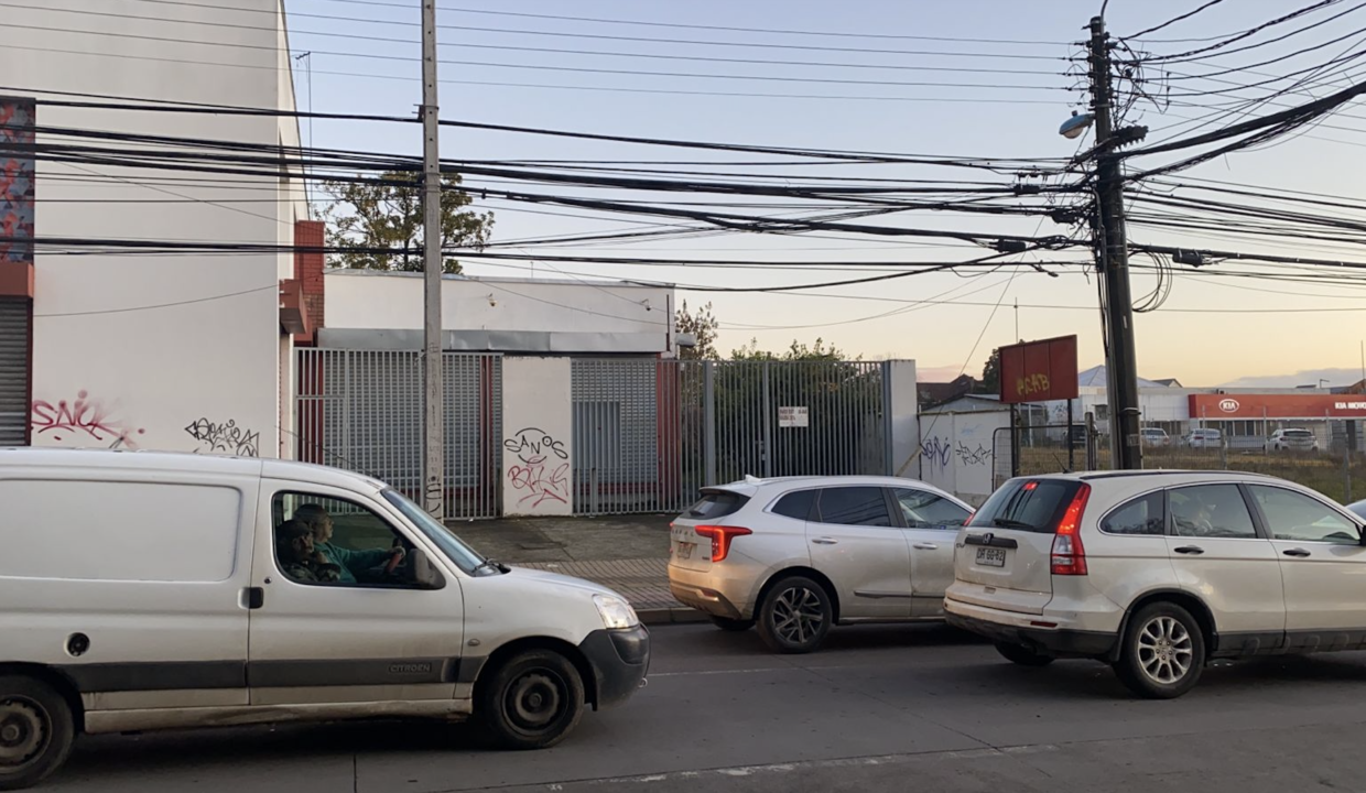 Captura de pantalla 2023-03-20 a la(s) 14.26.15