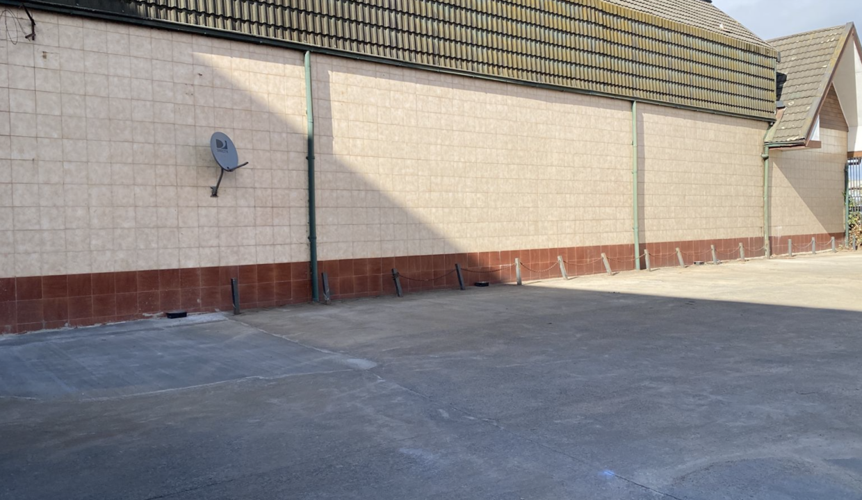 Captura de pantalla 2023-03-20 a la(s) 14.26.27