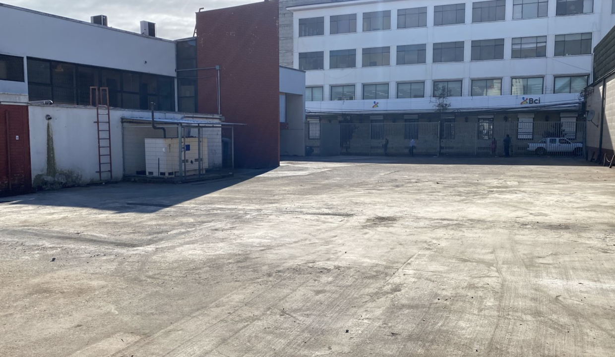 Captura de pantalla 2023-03-20 a la(s) 14.26.40