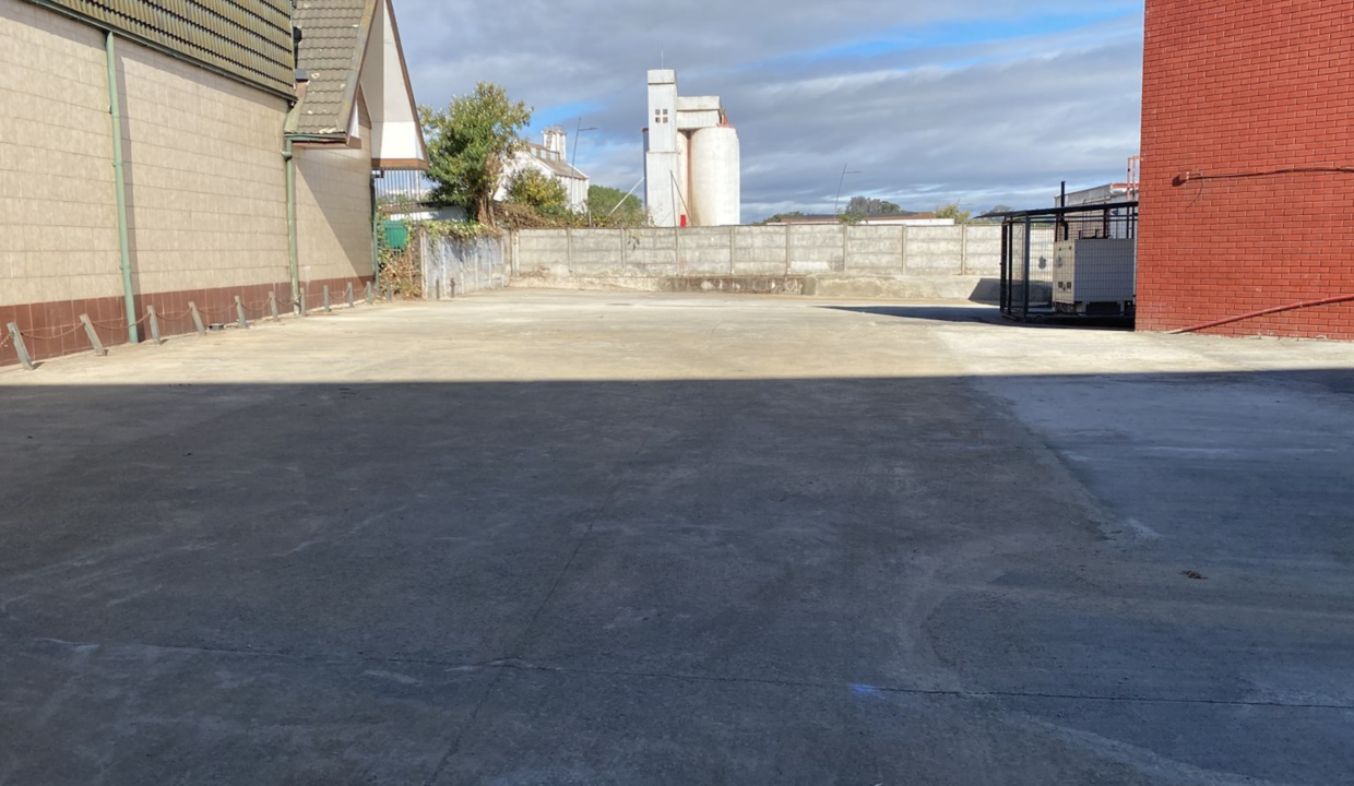 Captura de pantalla 2023-03-20 a la(s) 14.27.47