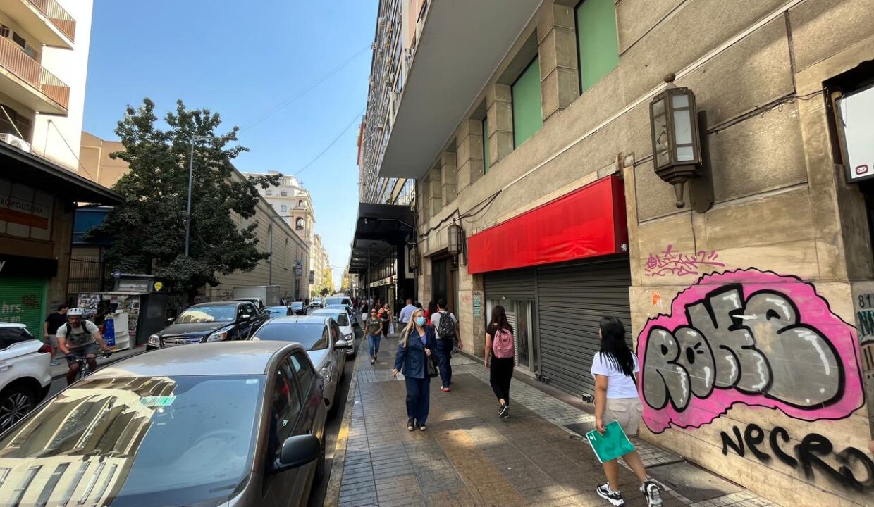 WhatsApp Image 2023-03-15 at 2.27.03 PM