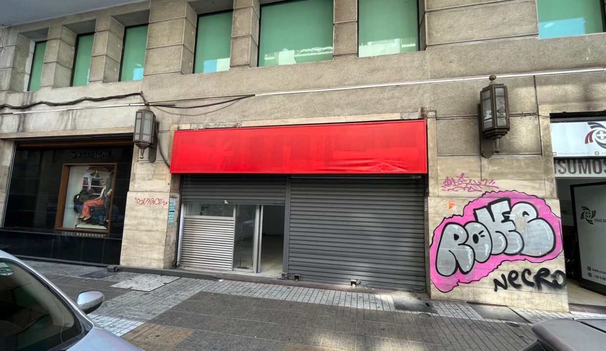 WhatsApp Image 2023-03-15 at 2.27.04 PM