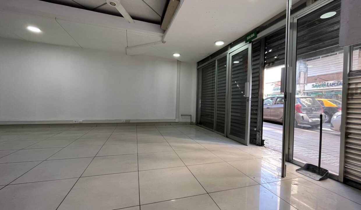 WhatsApp Image 2023-03-15 at 2.27.05 PM (1)