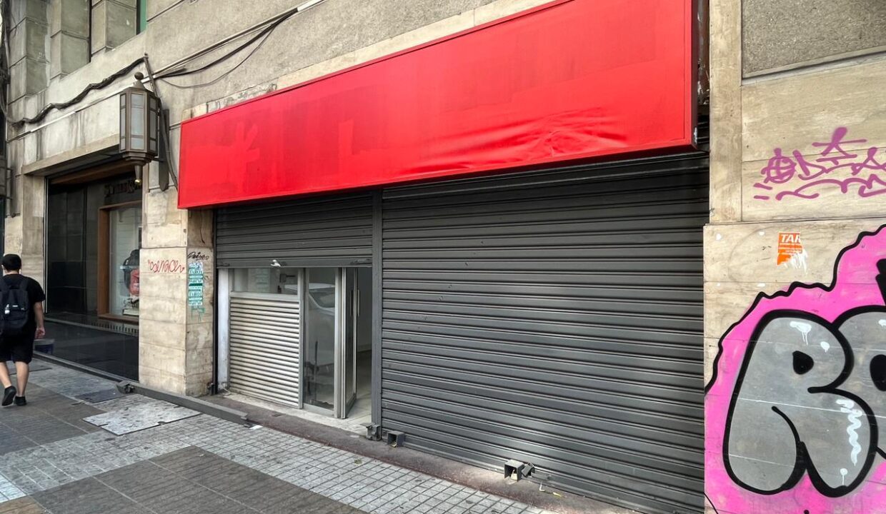 WhatsApp Image 2023-03-15 at 2.27.05 PM