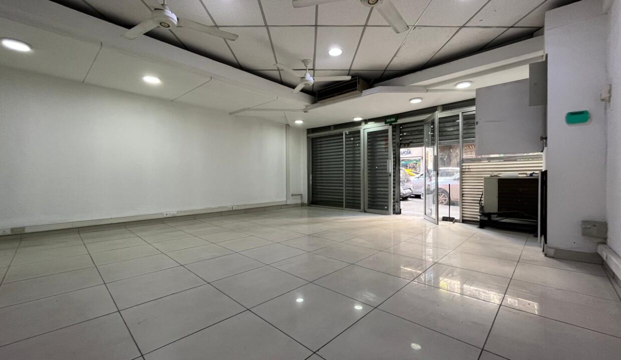 WhatsApp Image 2023-03-15 at 2.27.05 PM (2)