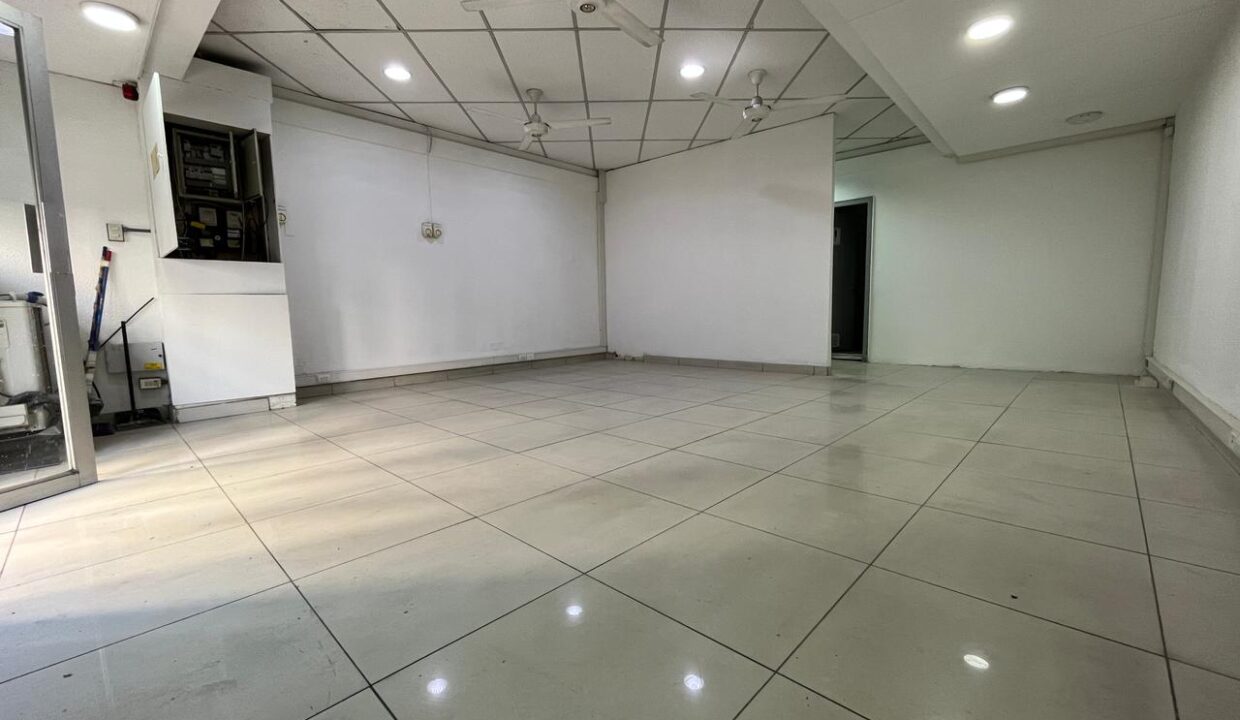 WhatsApp Image 2023-03-15 at 2.27.06 PM