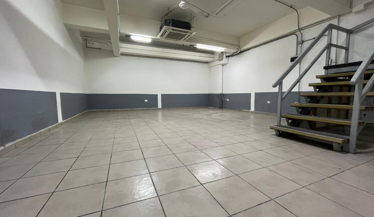 WhatsApp Image 2023-03-15 at 2.27.07 PM (1)