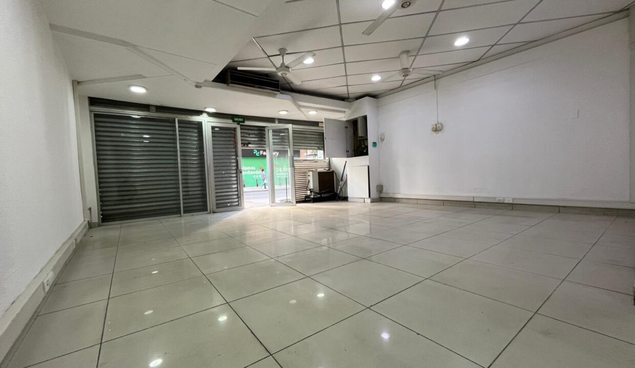 WhatsApp Image 2023-03-15 at 2.27.07 PM