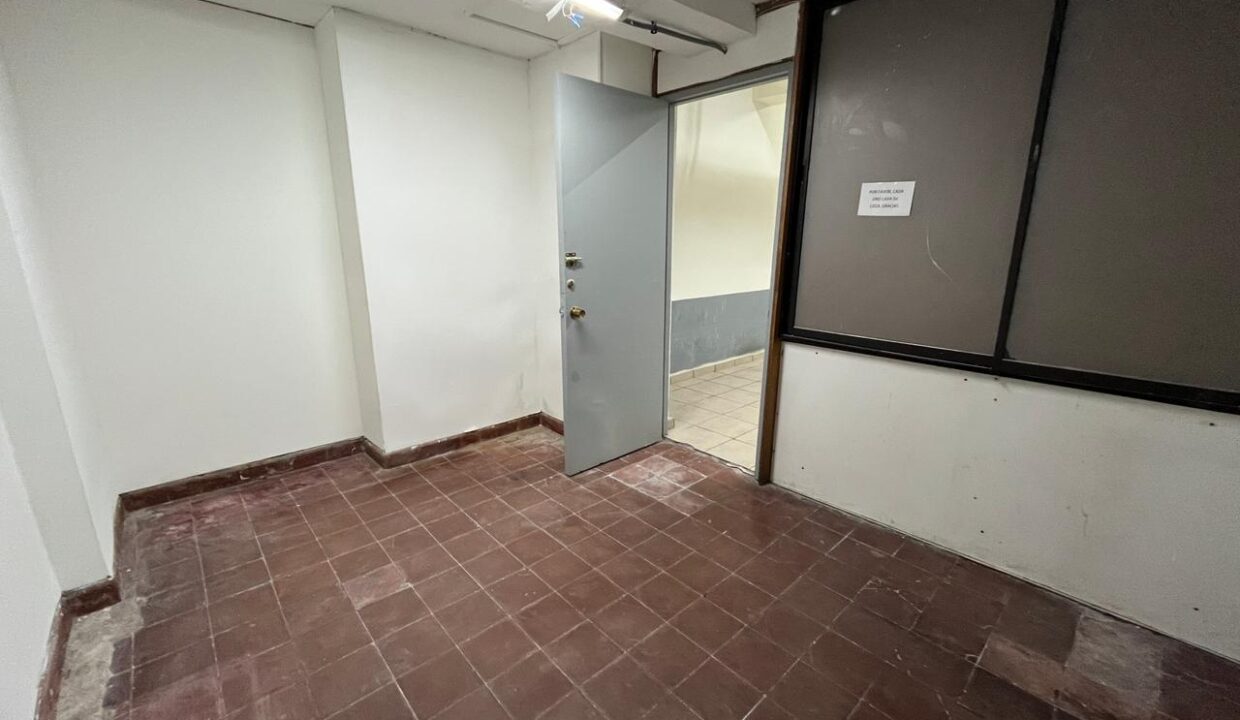 WhatsApp Image 2023-03-15 at 2.27.07 PM (2)