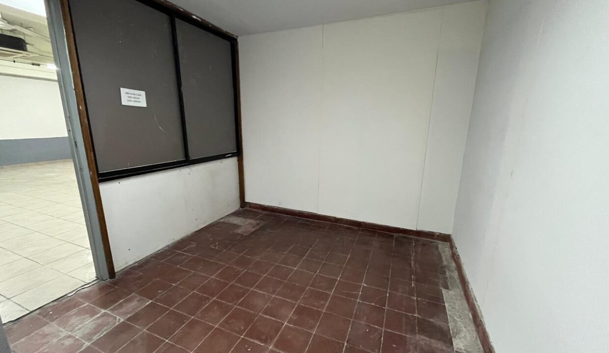 WhatsApp Image 2023-03-15 at 2.27.07 PM (3)