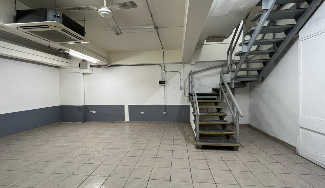 WhatsApp Image 2023-03-15 at 2.27.08 PM (1)