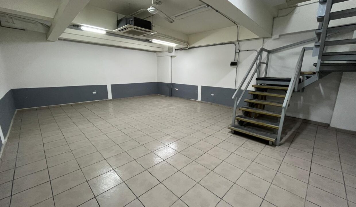 WhatsApp Image 2023-03-15 at 2.27.08 PM