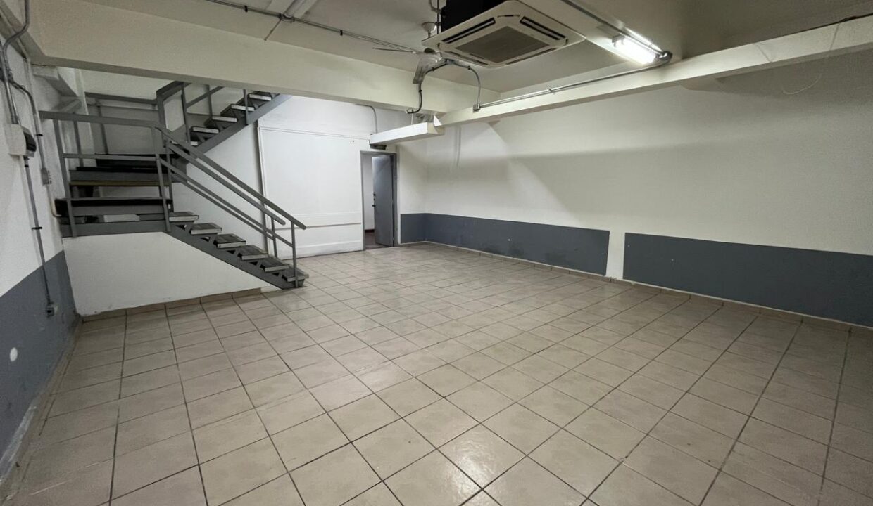 WhatsApp Image 2023-03-15 at 2.27.09 PM