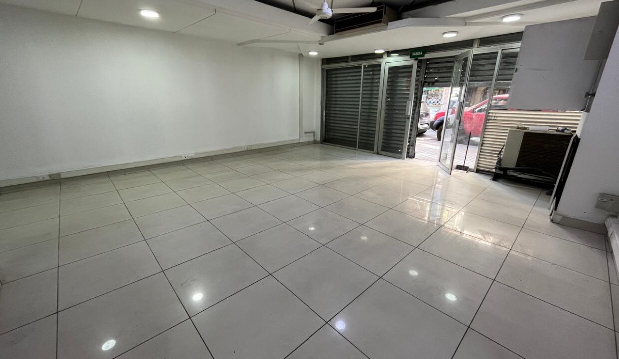 WhatsApp Image 2023-03-15 at 2.27.10 PM (1)