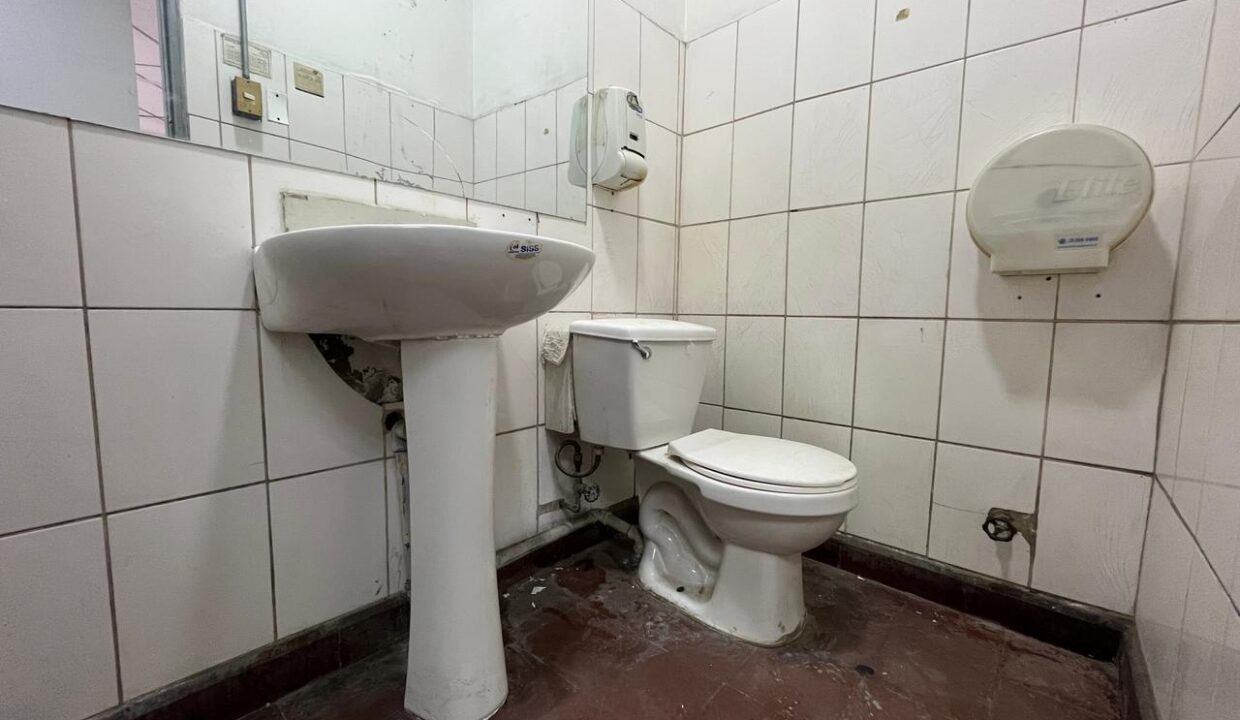 WhatsApp Image 2023-03-15 at 2.27.10 PM