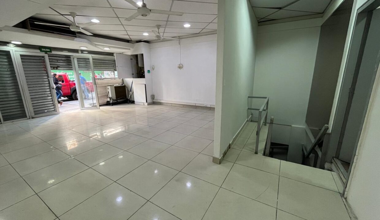 WhatsApp Image 2023-03-15 at 2.27.11 PM