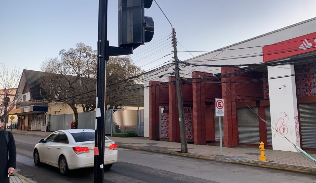 a87994b6-9696-4014-ac08-9247a3b952d7 2