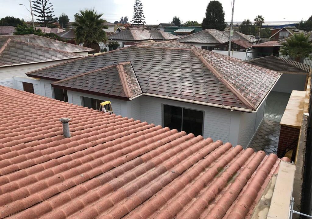 08bfe008-a090-4a9d-84ae-de6df102343b 2