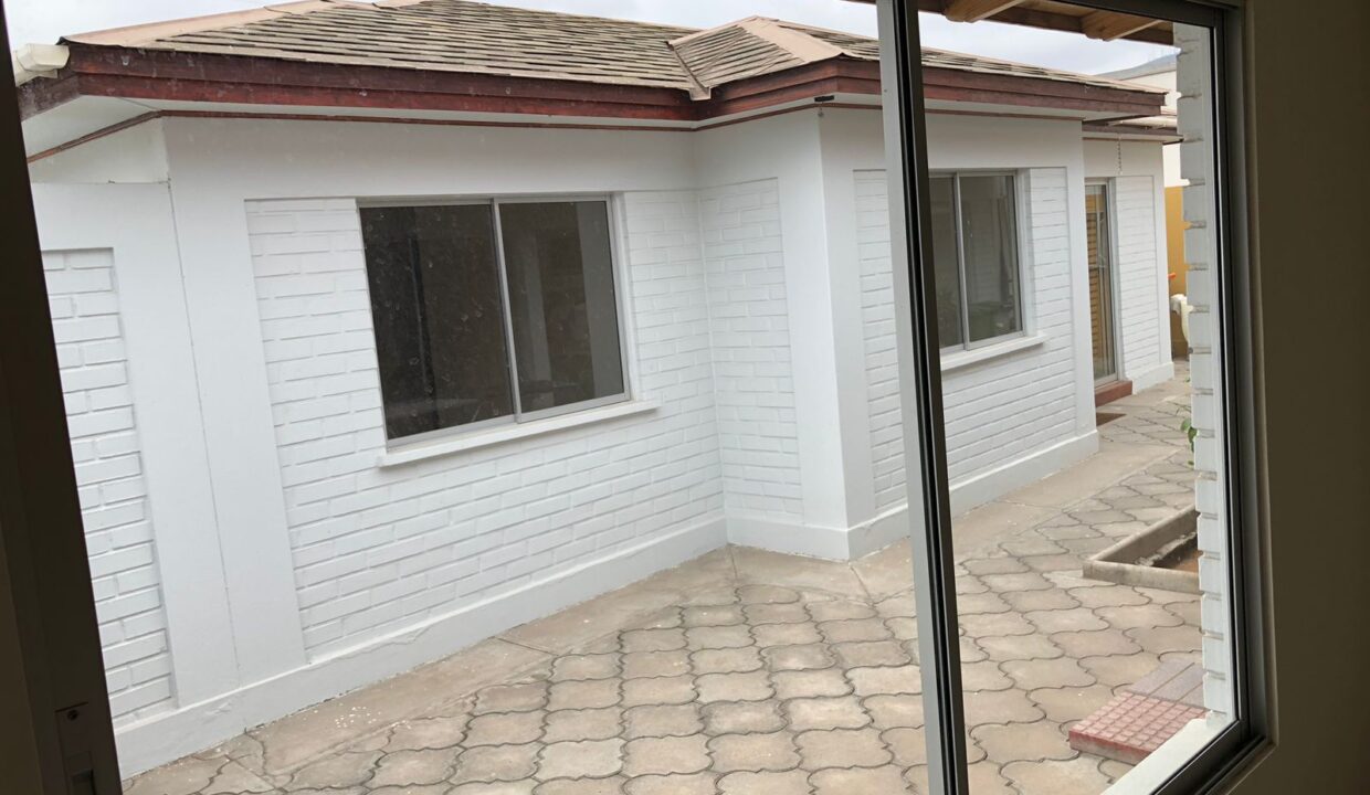 2c130fba-7224-4a18-bf2e-94b12bf32377