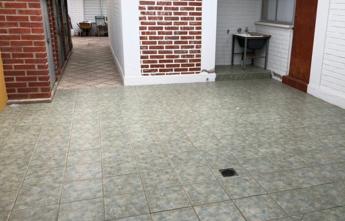 30c62d91-2b88-4cb8-baea-24bd31fdf97e