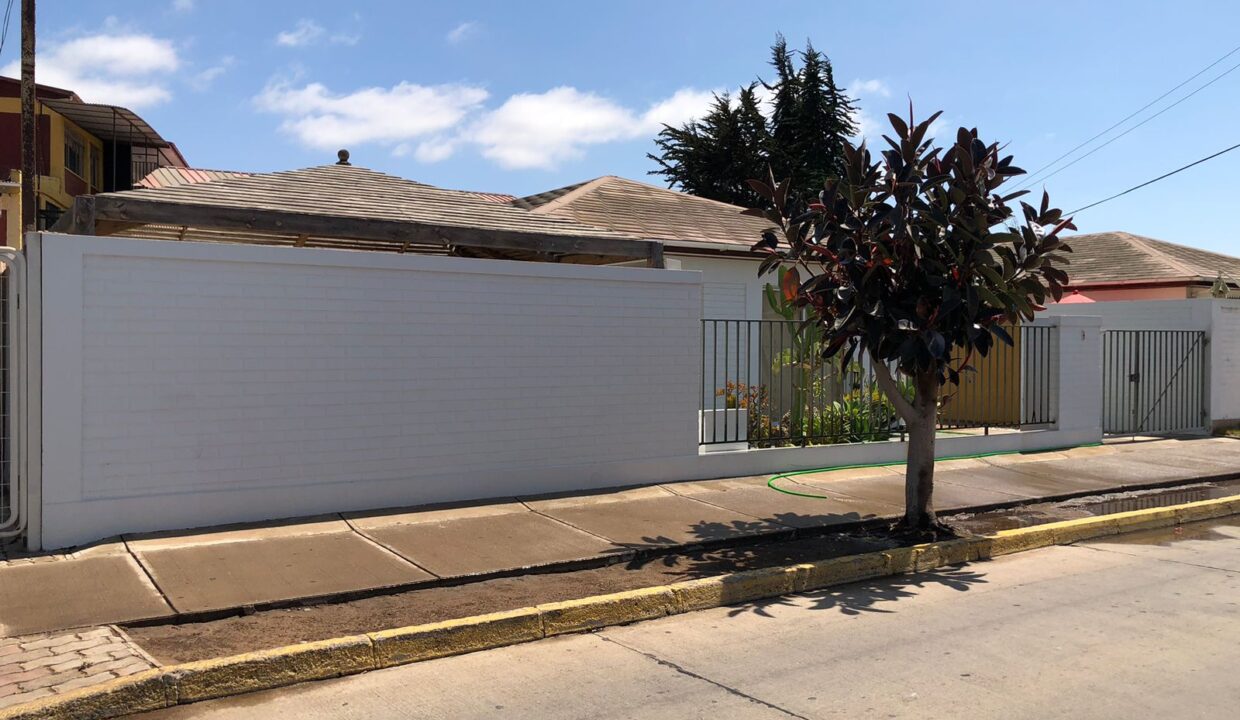 33ab73ed-9974-4dc9-8a8b-76dd1a97b705