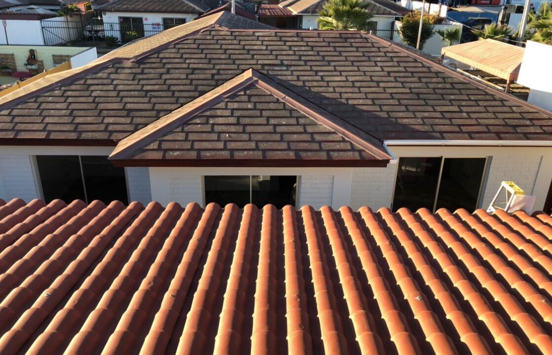 59b336f9-57a0-4e70-9360-ecb1d59a6f13