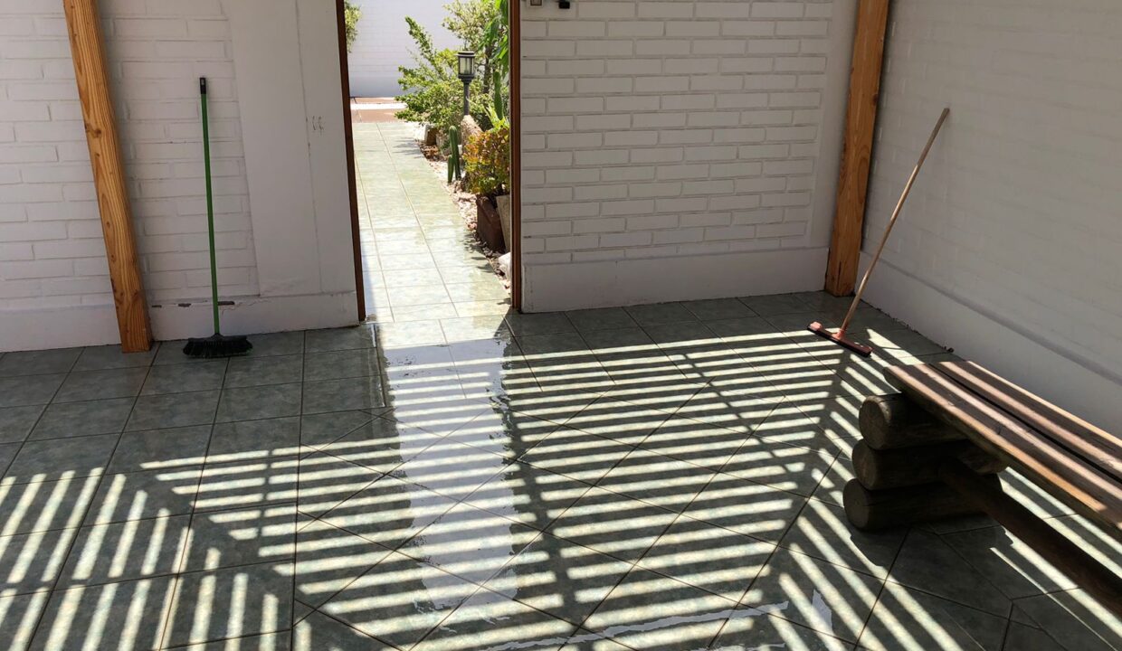 5f9c9717-3c01-4d56-92ca-0da393ecbe78