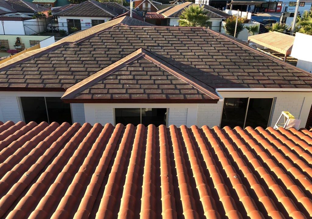 6364461c-f5d8-4f85-ac66-8b1bff9913f9 2