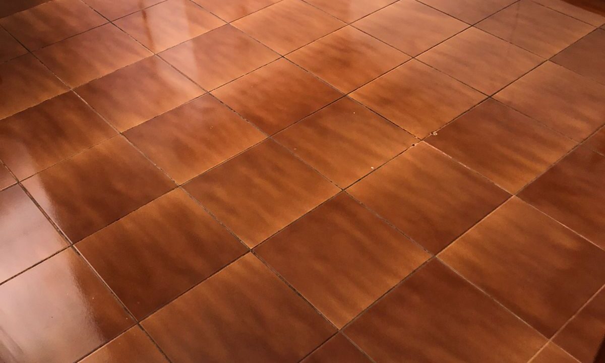 6e03d883-fcbf-4260-b819-b617cb07ca82