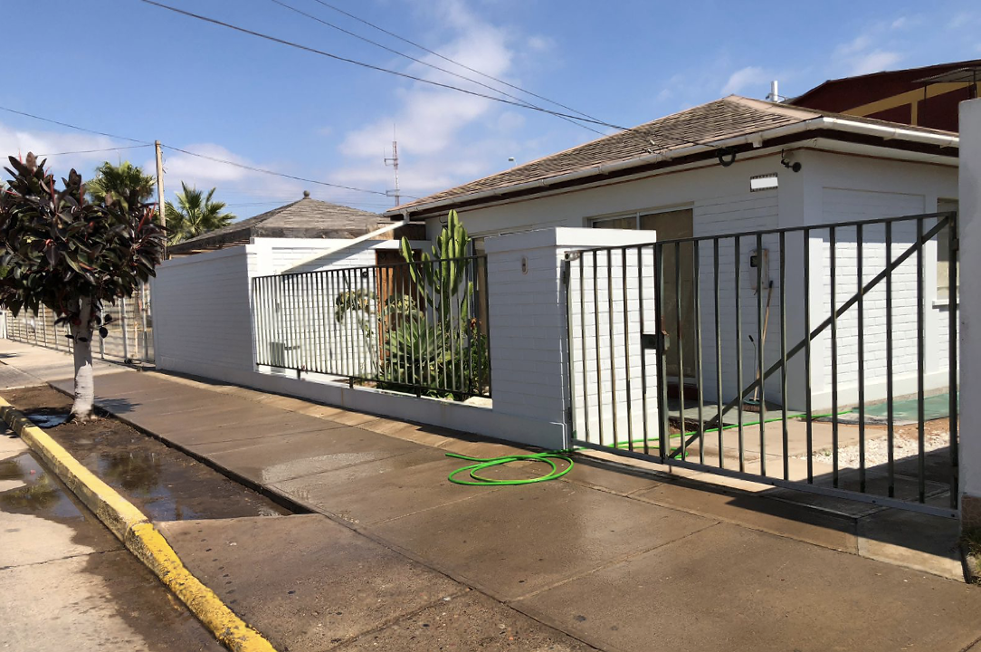 Captura de pantalla 2023-05-11 a la(s) 10.42.43