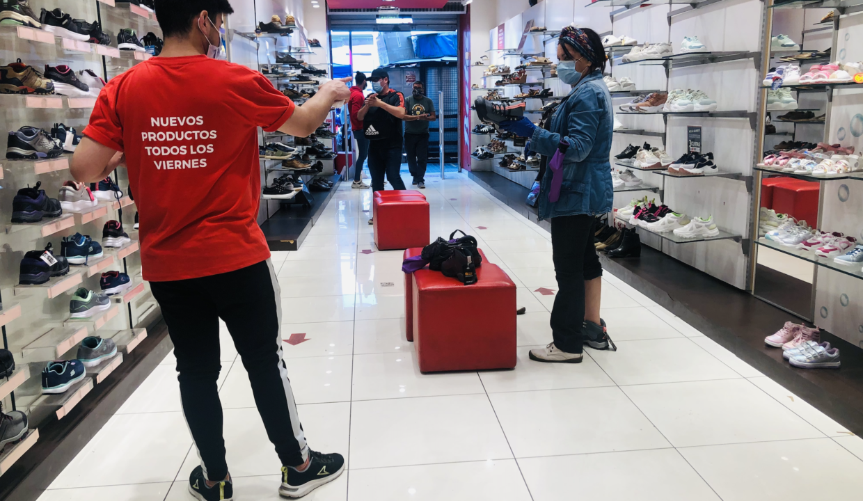 Captura de pantalla 2023-05-24 a la(s) 10.47.32