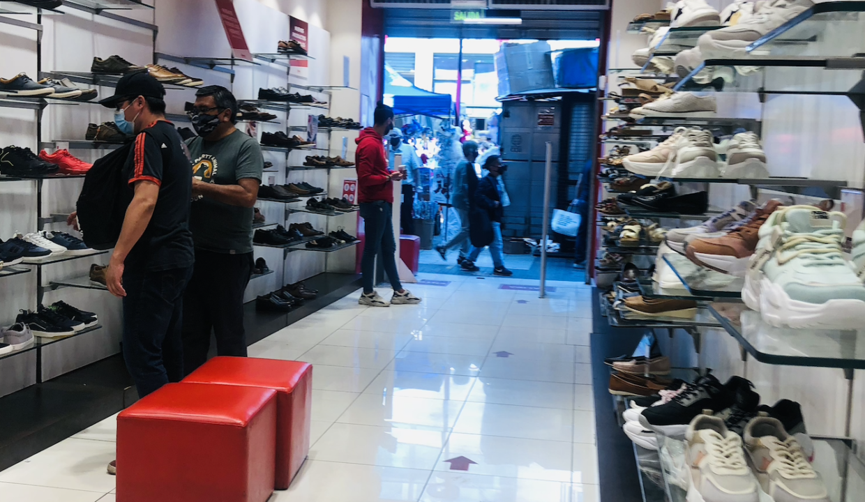 Captura de pantalla 2023-05-24 a la(s) 10.47.50